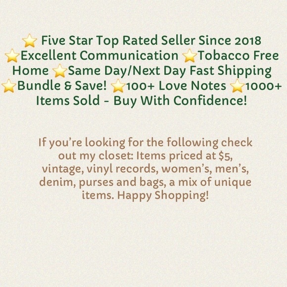 Three Glass Starfish Black Gold and White Necklace Pendant - Picture 15 of 15